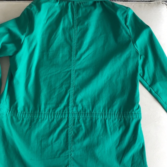 Jacket - Picture 2 of 5